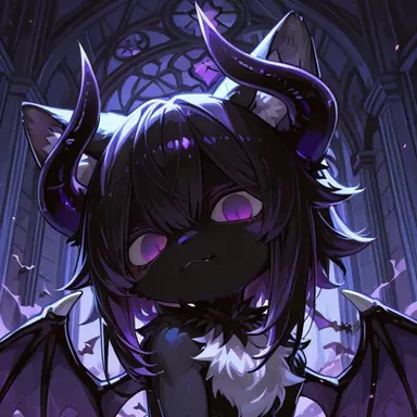 Profile image of デープ