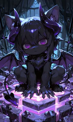 Profile image of デープ