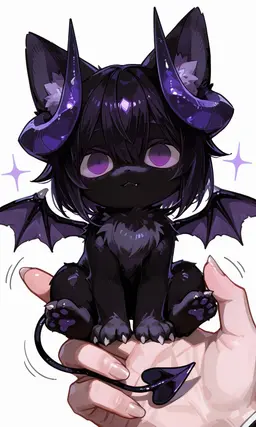 Profile image of デープ