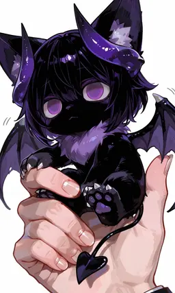 Profile image of デープ