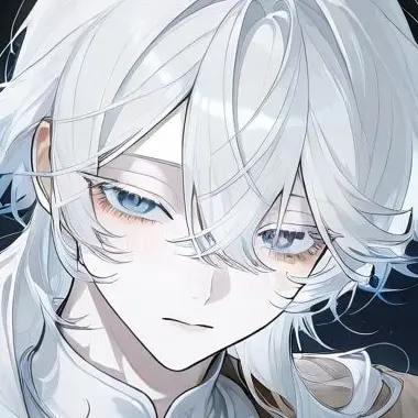 Profile image of Roy