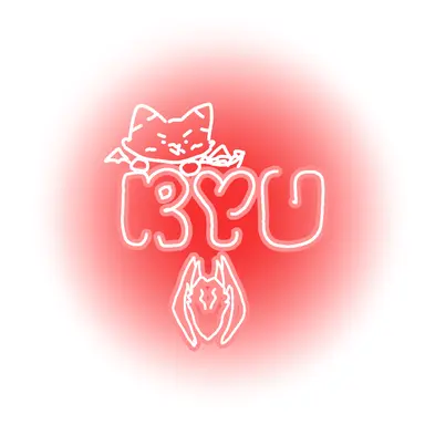 Profile image of 류