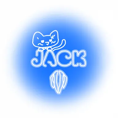 Profile image of 잭