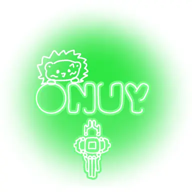 Profile image of 오뉴