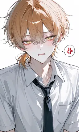 Profile image of 立岡 誠弥