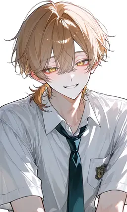 Profile image of 立岡 誠弥