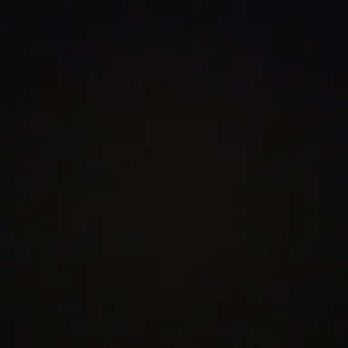 Profile image of 이주은