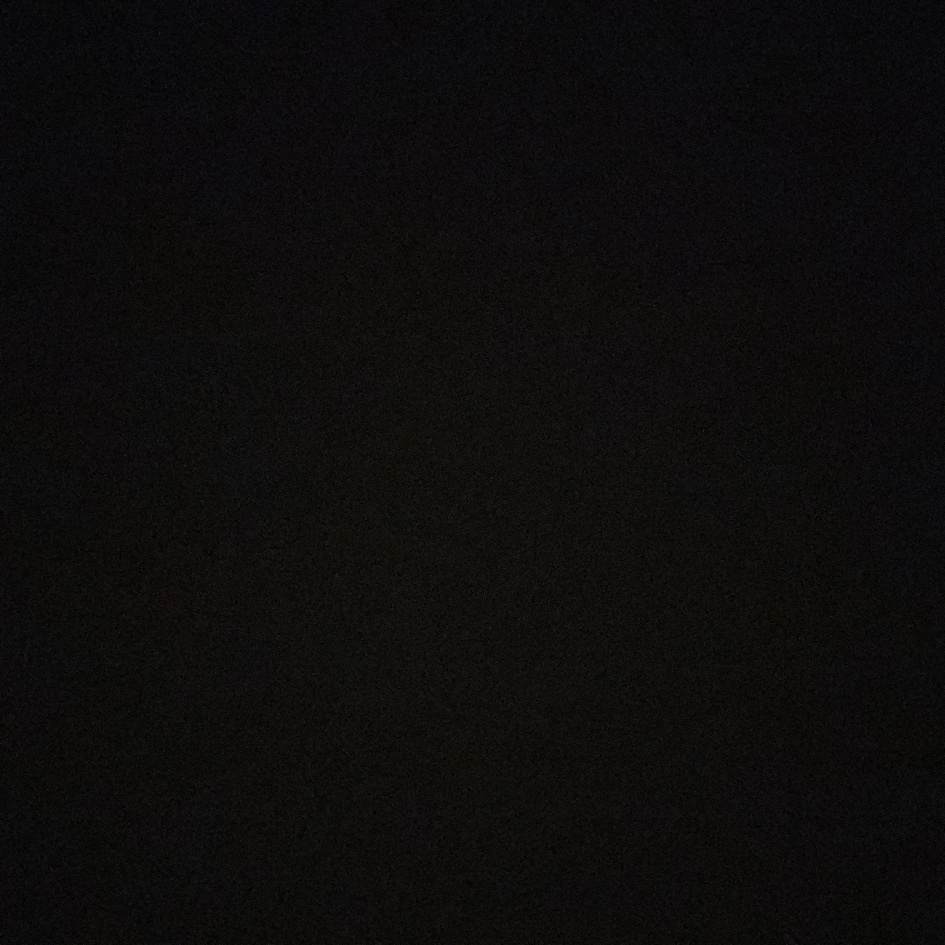 Do0000_KimDY의 당신을 짝사랑하는 치어리더