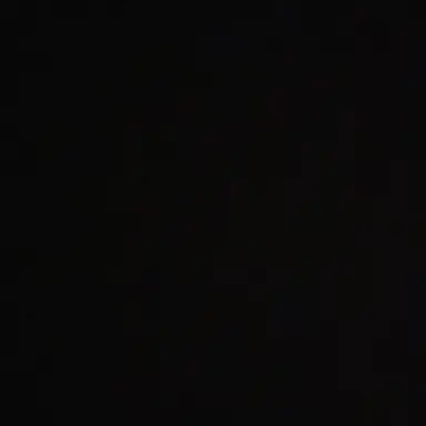 Profile image of 윤아연