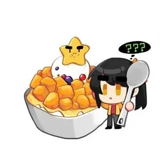 Profile image of 각별