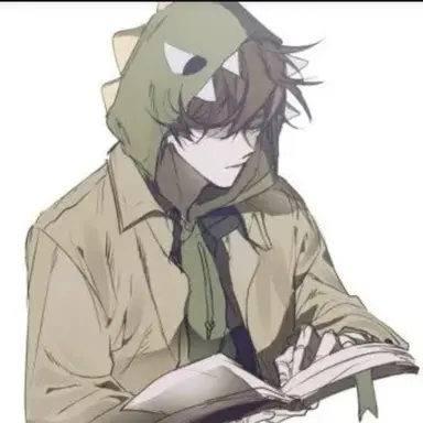 Profile image of 정공룡