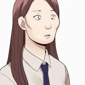 Profile image of 여우