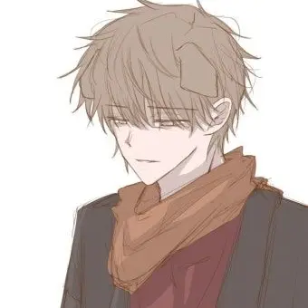 Profile image of 박덕개