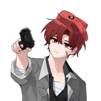 Profile image of 서라더