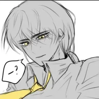 Profile image of 김각별