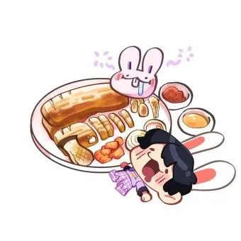 Profile image of 수현