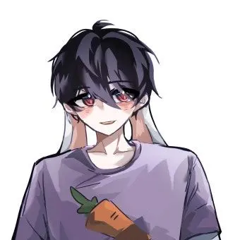 Profile image of 황수현