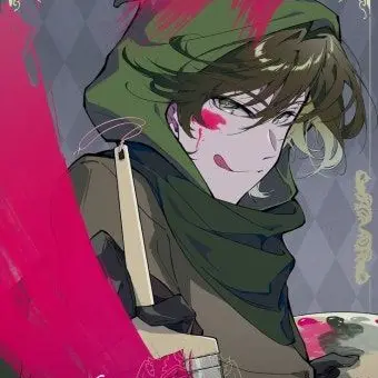 Profile image of 정공룡