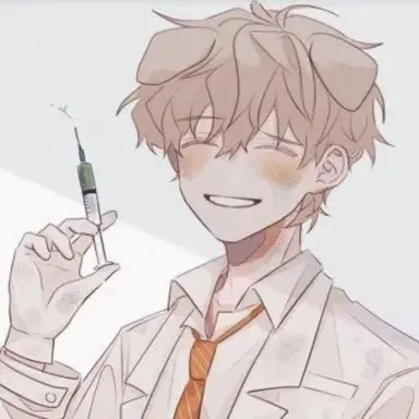 Profile image of 박덕개