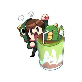 Profile image of 공룡