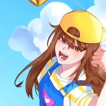 Profile image of 박잠뜰