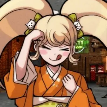 Profile image of 西園寺 日寄子