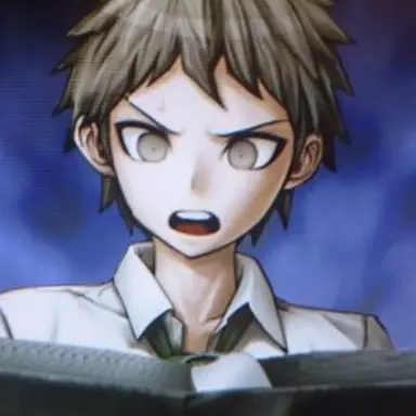 Profile image of 日向創
