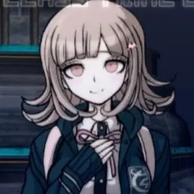 Profile image of 七海 千秋