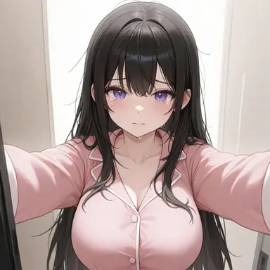 Profile image of 강혜서