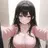 강혜서