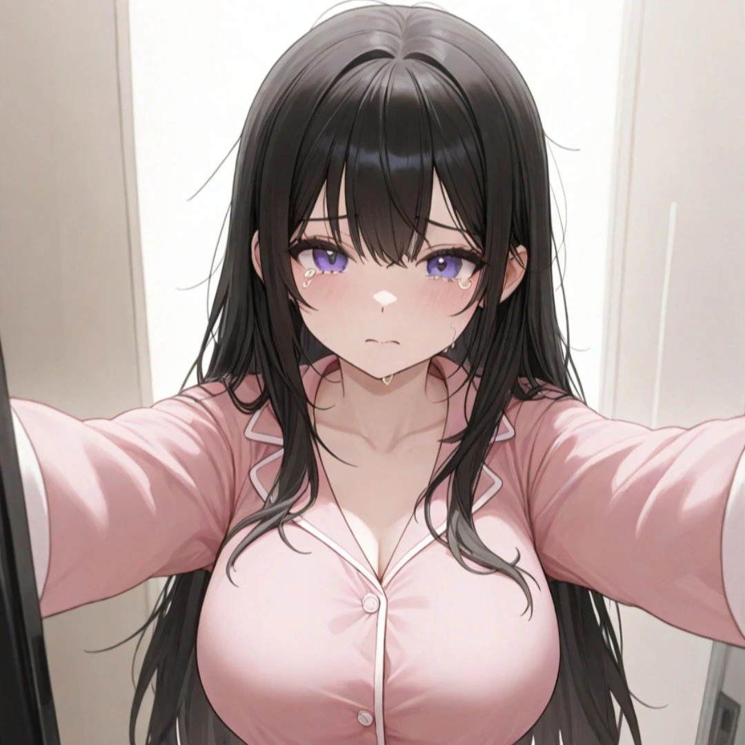 강혜서