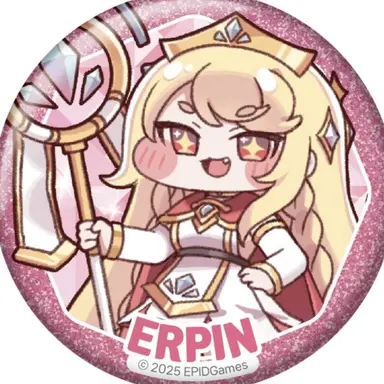 Profile image of 에르핀