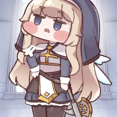 Profile image of 네르