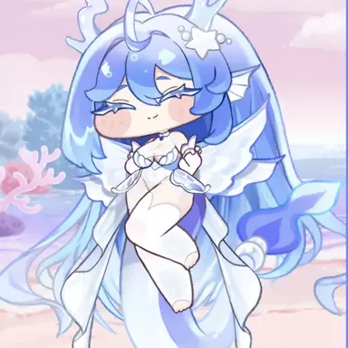 Profile image of 아라그니아