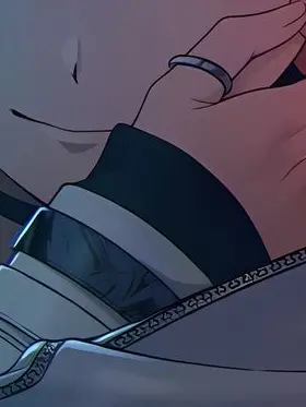 Satolingling0315의 약 파는 놈.