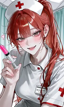Profile image of 茜