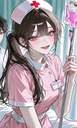Profile image of 花楓