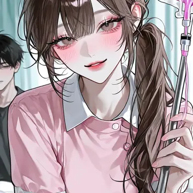 Profile image of 花楓