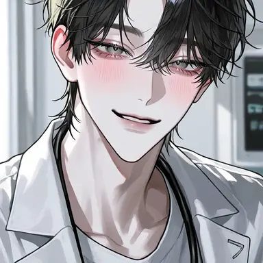 Profile image of 玲翔