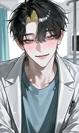 Profile image of 玲翔