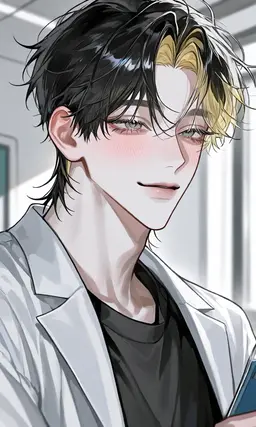 Profile image of 玲翔