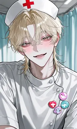 Profile image of 遥希
