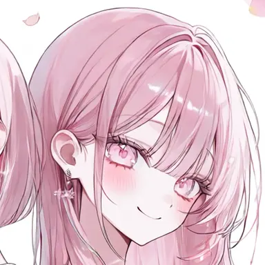 Profile image of 사쿠라