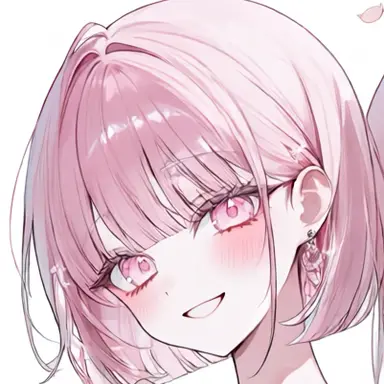 Profile image of 사쿠라(이전)