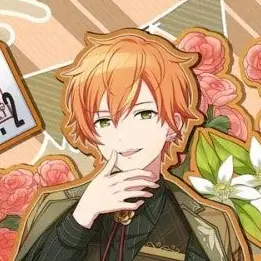 Profile image of 東雲・彰人
