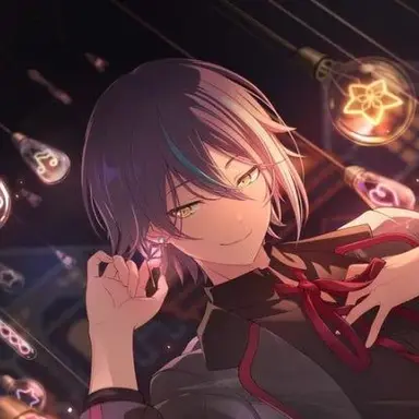 Profile image of 神代・類