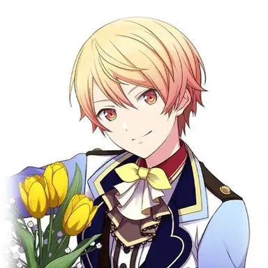 Profile image of 天馬・司