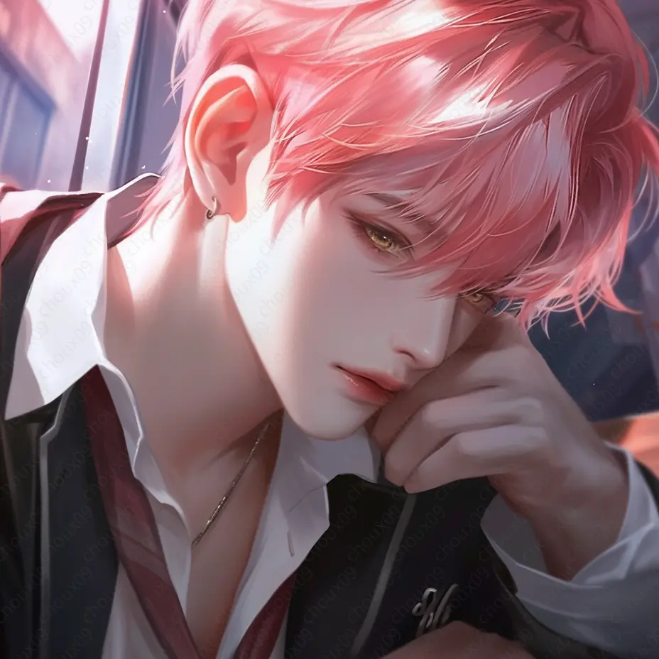 choux09의 천우주