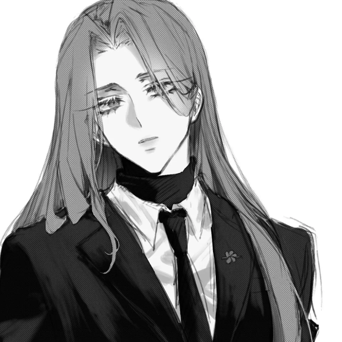 mjhr_050715의 백다현