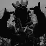 Profile image of クォン・ドユン